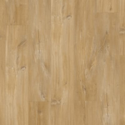 Quick-Step vinyle Livyn Alpha Vinyl Blos 4+1mm - chêne canyon naturel 40039 - 5 x 189 x 12