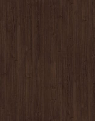 Kronodesign Panneau mélaminé 0854 BS Wengé Marbré 2800 x 2070 x 8 mm