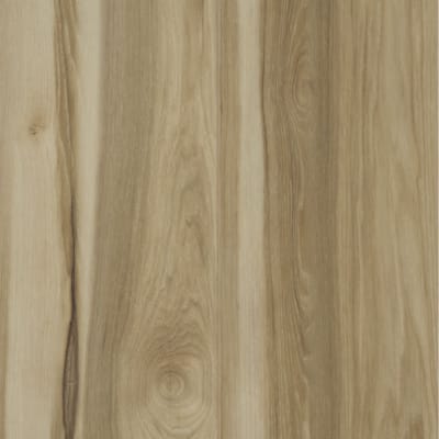Plinthe Design COREtec ESSENTIALS - Ocala Walnut - 32054 - 2400mm x 16mm x 70mm