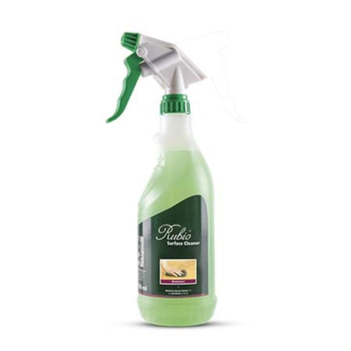 Rubio Monocoat Surface Cleaner - 750 ml