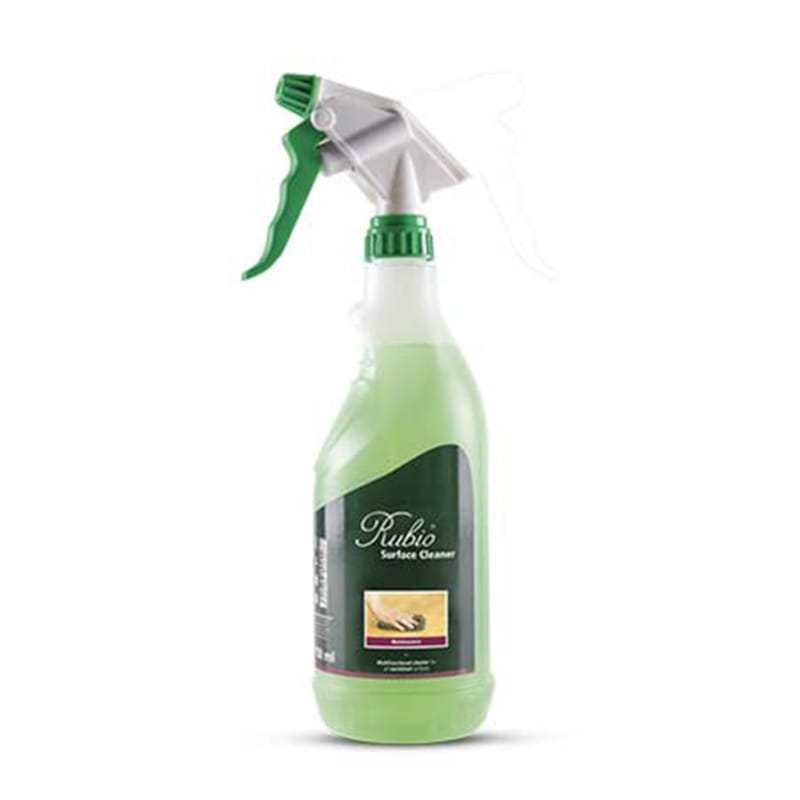 Rubio Monocoat Surface Cleaner - 750 ml