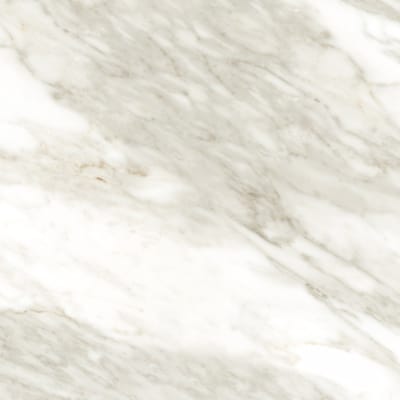 Kronospan Panneau Résine Compact Slim Line Noyau Blanc - Venato K023 SU - 4100 x 1300 mm é