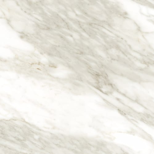 Kronospan Panneau Résine Compact Slim Line Noyau Blanc - Venato K023 SU - 4100 x 1300 mm é