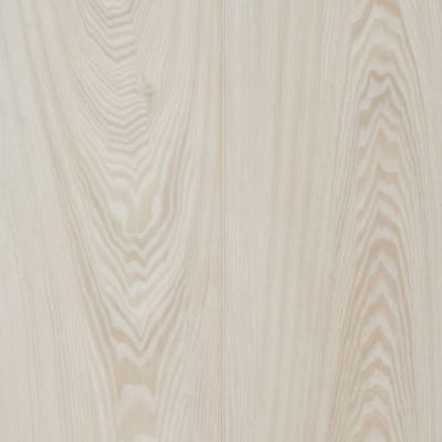 Plinthe moderne COREtec ESSENTIALS - Minnesota Ash - 32103 - 2400mm x 13mm x 58mm