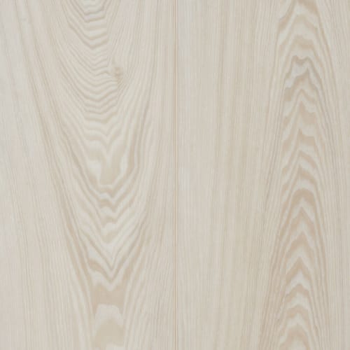 Plinthe moderne COREtec ESSENTIALS - Minnesota Ash - 32103 - 2400mm x 13mm x 58mm