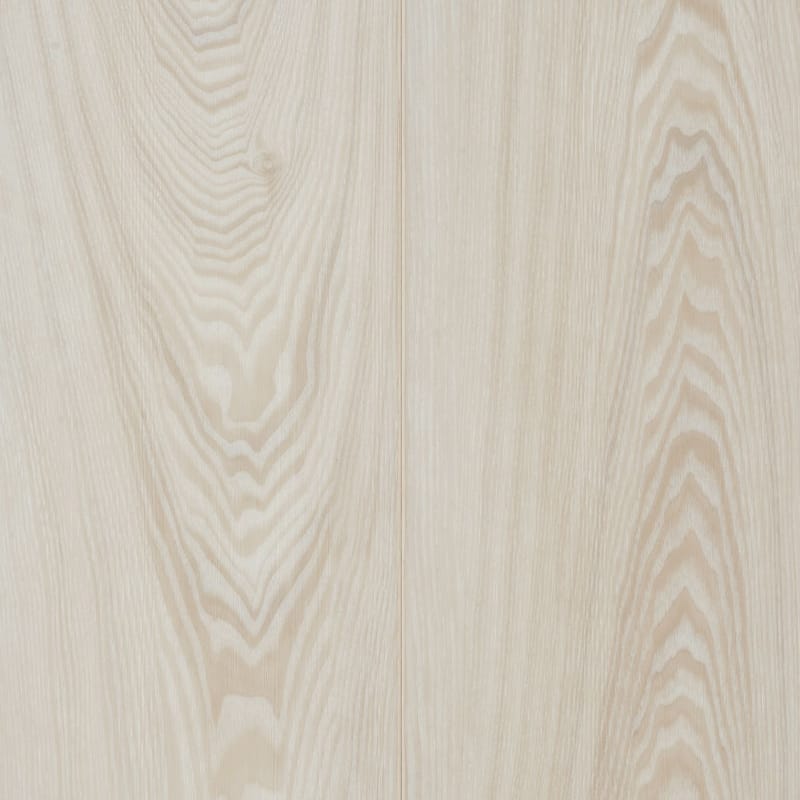 Plinthe moderne COREtec ESSENTIALS - Minnesota Ash - 32103 - 2400mm x 13mm x 58mm