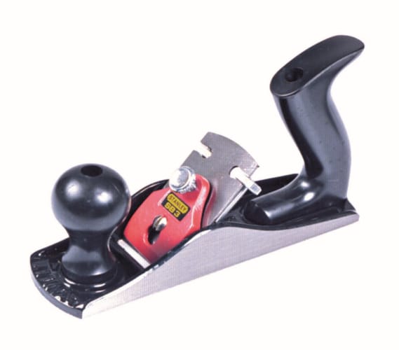 Rabot d établi SB3 210mm