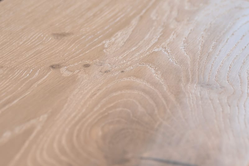 Parquet semi-massif Bennett & Jones - Chêne Balmoral 18 - 15 x 220 x 2600 mm