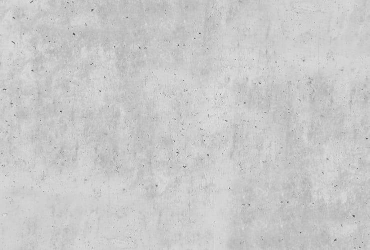 Lambris Maestro béton brut CA129 - 10 x 190 x 1200 mm