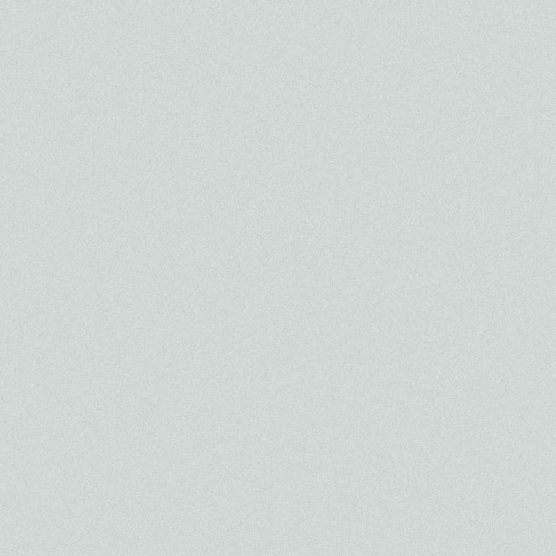 Panneau MDF prépeint hydrofuge 2440 x 1220 x 18 mm