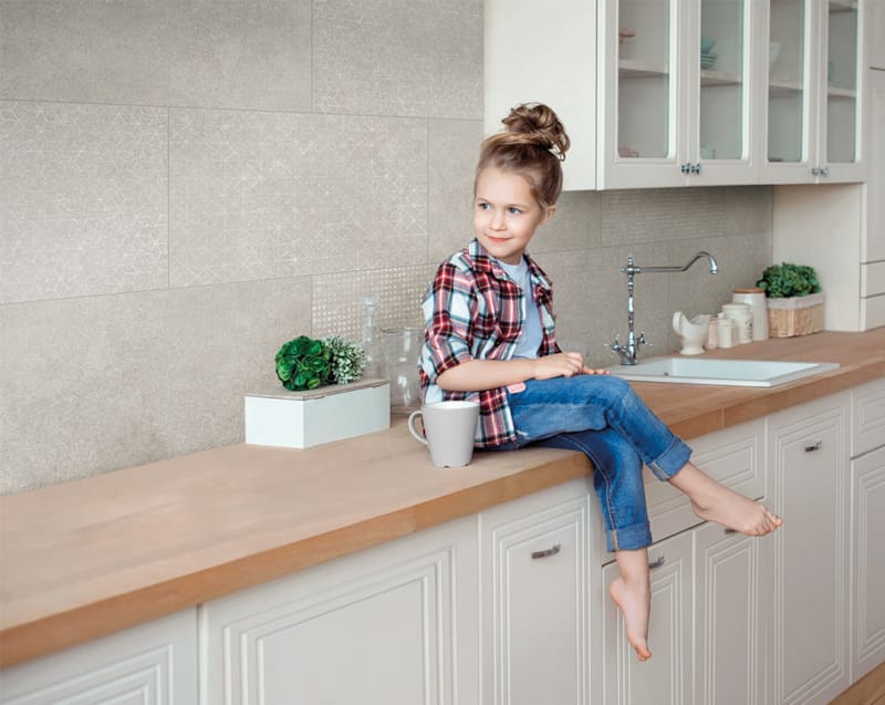 Dumawall+ Siena 37,5 x 65 cm