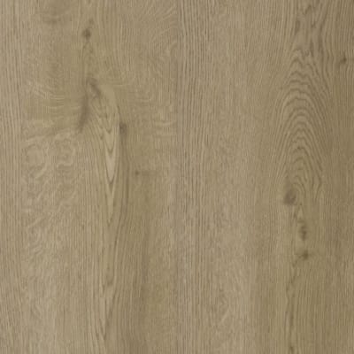 COREtec vinyle Essentials 1800+++ Munster Oak 50 LVRE 2353 - 1830 x 228 x 8 mm