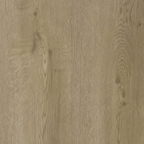 COREtec vinyle Essentials 1800+++ Munster Oak 50 LVRE 2353 - 1830 x 228 x 8 mm