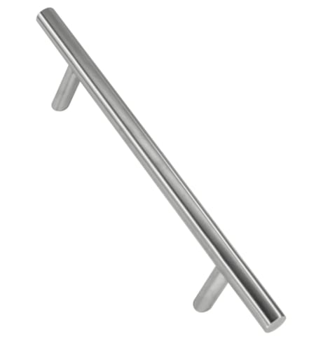 Tirant ST 25/300/460 - Inox
