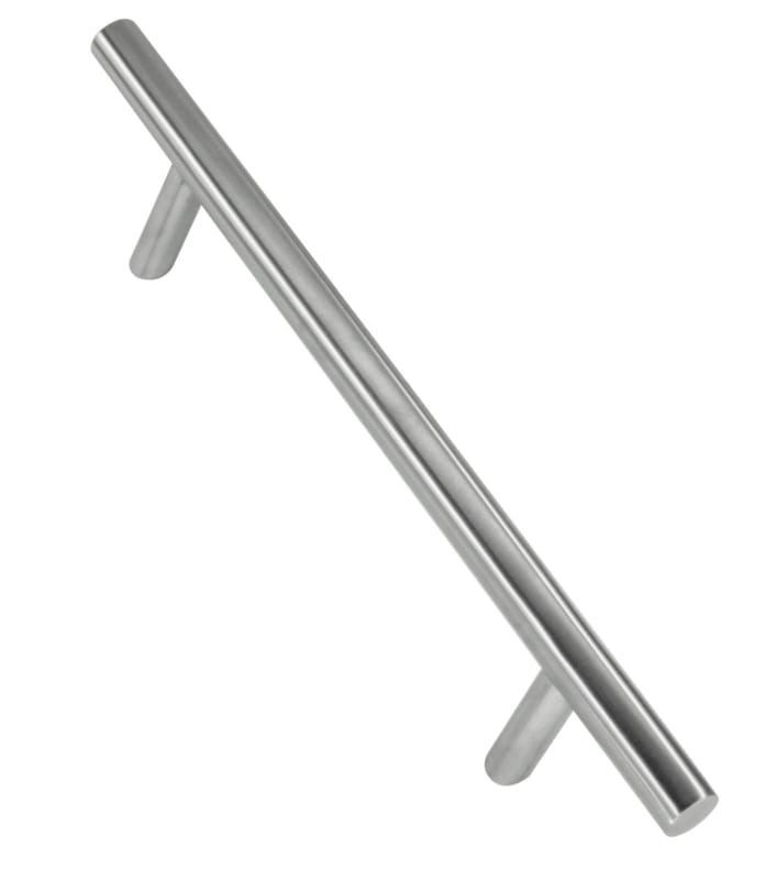 Tirant ST 25/300/460 - Inox