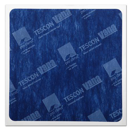 Pro Clima Tescon Vana patch adhésif étanche à l'air tout usage - 18 x 18 cm (150 pces)