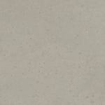 Quart de rond COREtec CERATOUCH - Rhon - 0571 - 2400mm x 18mm x 18 mm