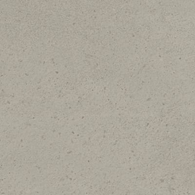 Quart de rond COREtec CERATOUCH - Rhon - 0571 - 2400mm x 18mm x 18 mm