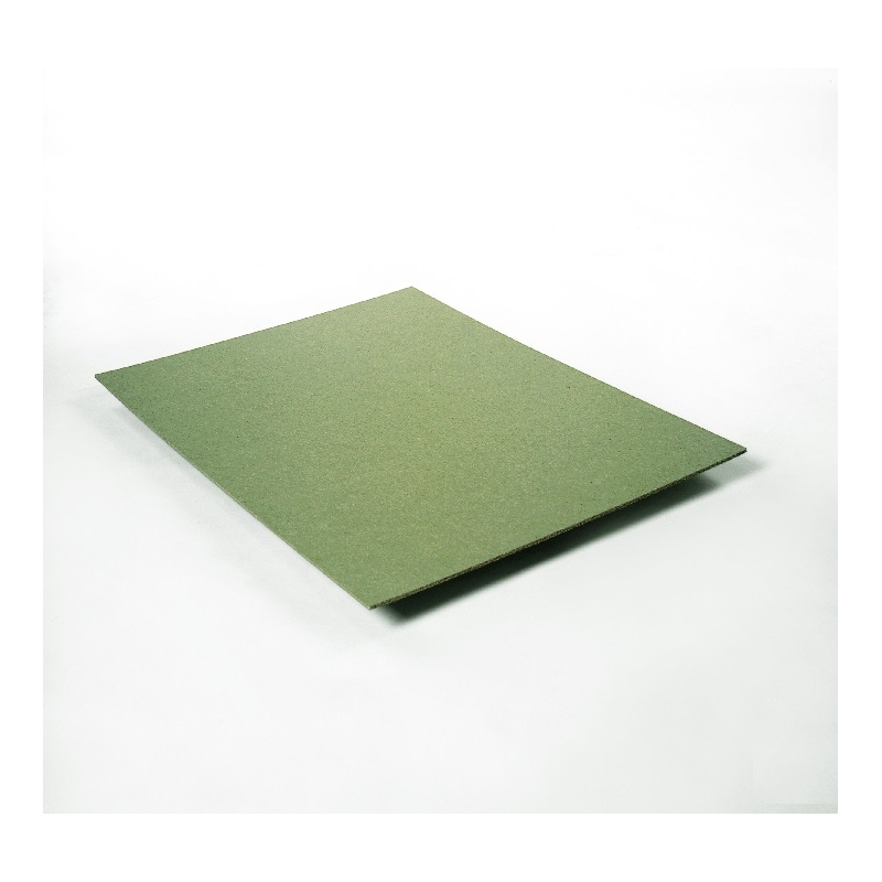 Sous couche panneaux fibres steico ep.7mm - 10,03m2