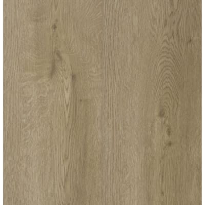 T-Profil COREtec ESSENTIALS - Munster Oak - 32353 - 2400mm x 31mm x 13mm