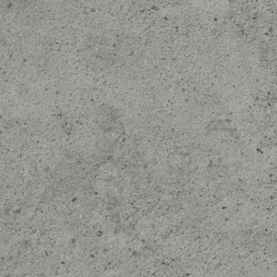 Quart de rond COREtec CERATOUCH - Rhon - 0593 - 2400mm x 18mm x 18 mm