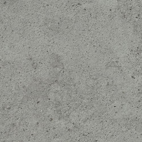 Quart de rond COREtec CERATOUCH - Rhon - 0593 - 2400mm x 18mm x 18 mm