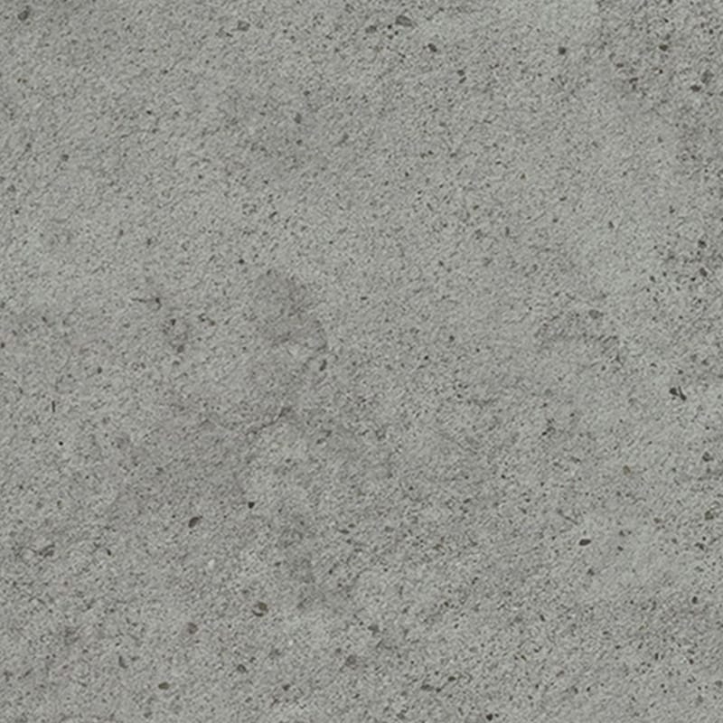 Quart de rond COREtec CERATOUCH - Rhon - 0593 - 2400mm x 18mm x 18 mm