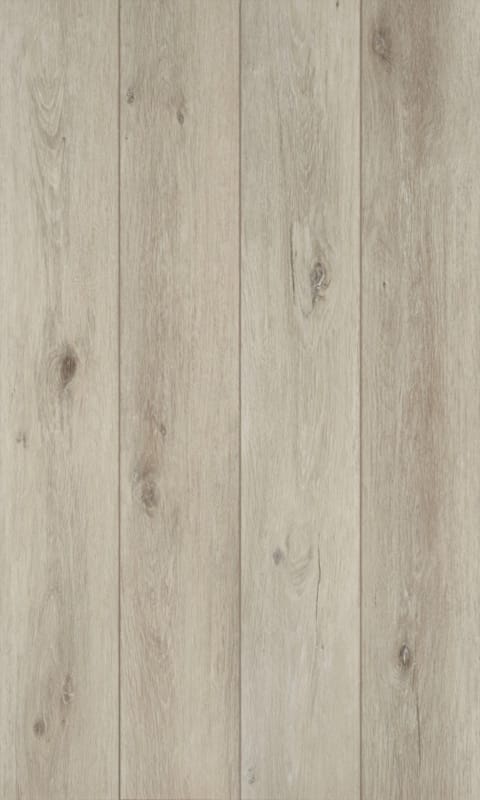 Coretec vinyle Naturals + Swamp  - 50 LVPE 859 - 8 x 182 x 1220 mm