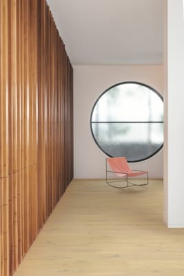 Quick-Step parquet Cascada - Chêne blanc perle extra mat 6030 -13 x 190 x 2200 mm