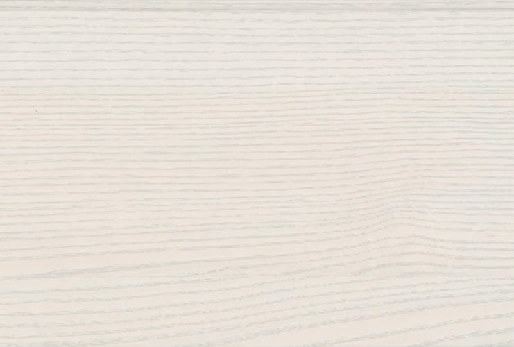 Lambris Maestro GREY ASH CA007 8x300x2770 mm