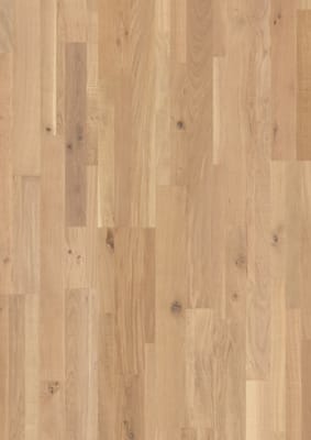 Quick-Step parquet Variano - Chêne brut dynamic extra mat 3102 - 13,5 x 190 x 2200 mm