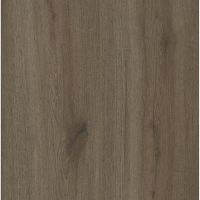 Profile de bordure COREtec ESSENTIALS - Cleveland Oak - 31486 - 2400mm x 35mm x 10mm