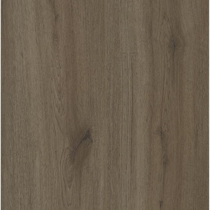 Profile de bordure COREtec ESSENTIALS - Cleveland Oak - 31486 - 2400mm x 35mm x 10mm
