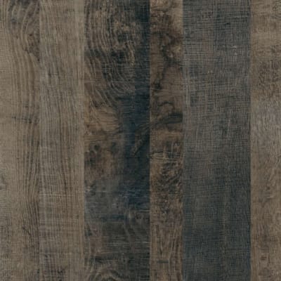 Kronodesign Panneau mélaminé K354PW Chêne Colonial Grange Bois pur 2800 x 2070 x 18 mm