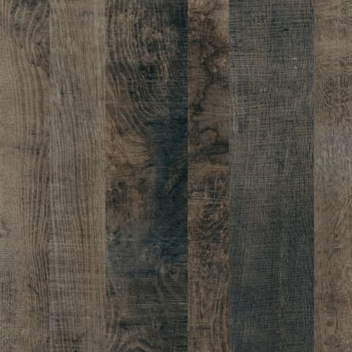 Kronodesign Panneau mélaminé K354PW Chêne Colonial Grange Bois pur 2800 x 2070 x 18 mm