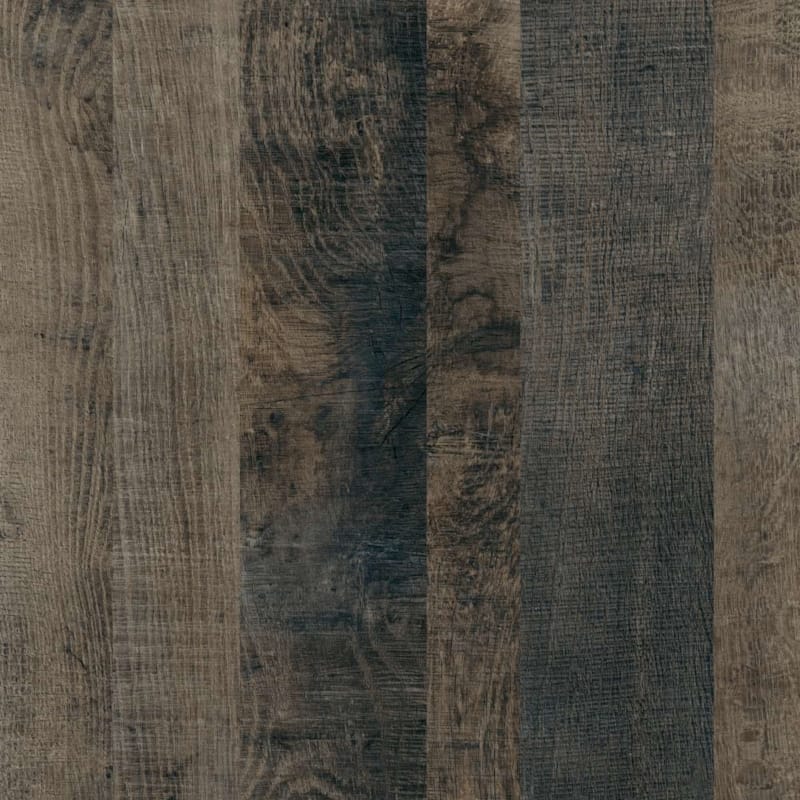 Kronodesign Panneau mélaminé K354PW Chêne Colonial Grange Bois pur 2800 x 2070 x 18 mm