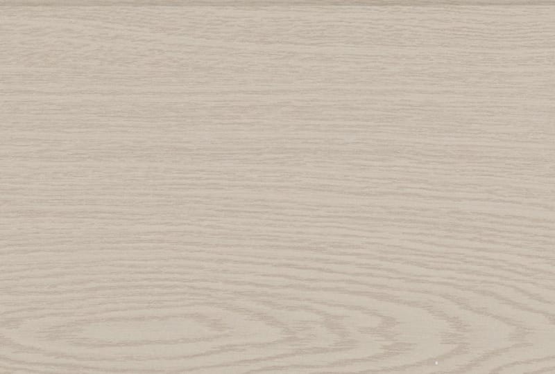 Lambris Maestro NOVO - WHITE OAK CR012 8x190x1200 mm