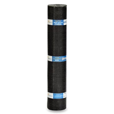 Roof Top Heat & Glue Mineral 6 m