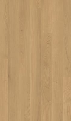 Quick-Step parquet Amato - Chêne cuir extra mat 6029 - 13 x 145 x 1820 mm