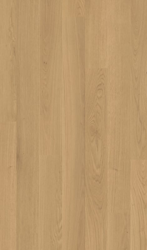 Quick-Step parquet Amato - Chêne cuir extra mat 6029 - 13 x 145 x 1820 mm