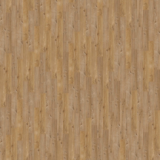 Quick-Step vinyle Alpha Vinyl Bloom 5+1 - chêne coton naturel 40104 - 6 x 209 x 1494 mm