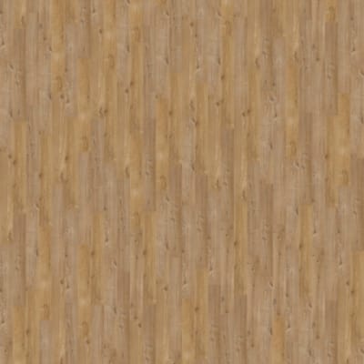 Quick-Step vinyle Alpha Vinyl Bloom 5+1 - chêne coton naturel 40104 - 6 x 209 x 1494 mm
