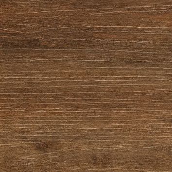 Lambris Dumawall+ Planche Stockholm Walnut 18 x 120 cm