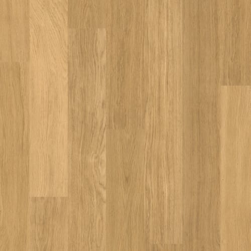 Parquet stratifié Quick-Step Eligna - Chêne verni naturel 896 - 8 x 156 x 1380 mm