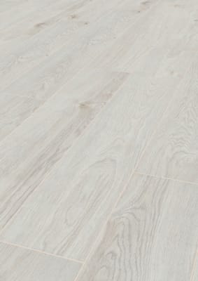 Parquet stratifié DURECO - Classic Edition - Chêne Santorini R10 - 12 x 195 x 1288 mm