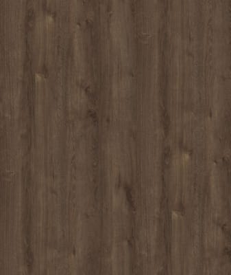 Kronodesign Panneau mélaminé K090 PW Chêne Expressive bronze Bois pur 2800 x 2070 x 8 mm