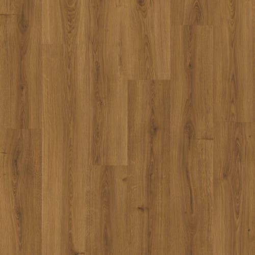 Quick-Step vinyle Alpha Vinyl Bloom 5+1 - chêne caramel ramageux 40315 - 6 x 209 x 1494 mm