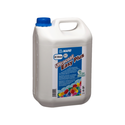 Cleaner ultracoat 1 litre
