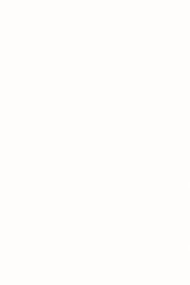 MOKI ESPACE meuble blanc 2200 x 550 x 570 mm