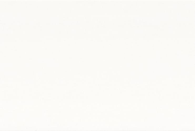 Lambris mural Maestro - Uni White NO002 - 10 x 300 x 2770 mm